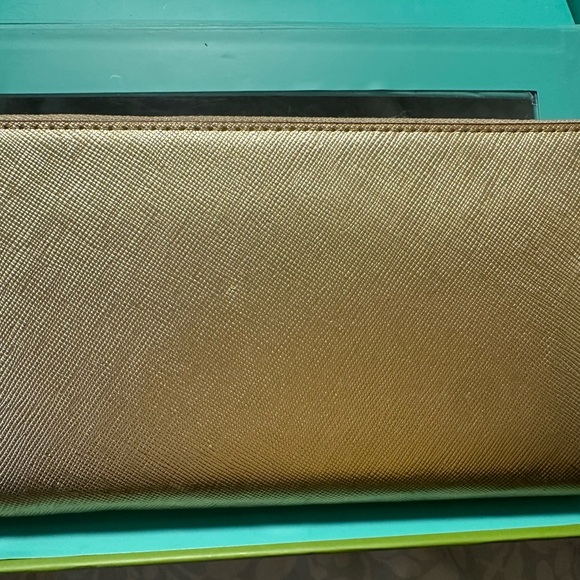 Kate Spade New York Wallet Case for Universal Smartphones - Picture 7 of 8